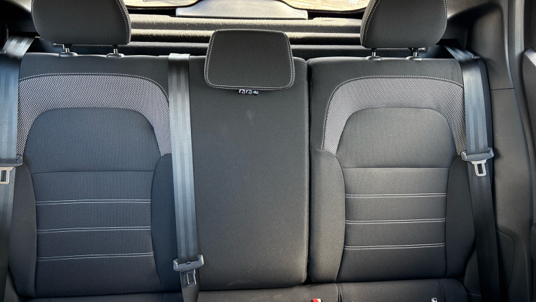 Dacia Sandero 1.0 Tce Journey 5dr Petrol Hatchback